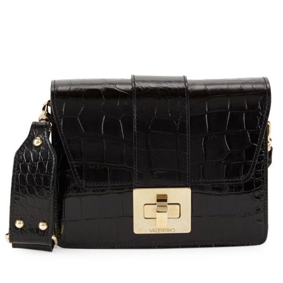 Valentino Handbags - ⬇️⬇️Mario Valentino